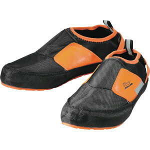 �y���[�J�[�݌ɂ���z SBM03BKOL (��)�ی� �ی� �\�[���o���A���b�N��03 �u���b�N/�I�����W L SBM03-BK/O-L JP�X