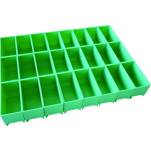 �y���[�J�[�݌ɂ���z SBPT42BB �v���p�i�ς݃o�b�O STACK BLOCK �p�[�c�P�[�X 420X70 B�^�C�v SB-PT42B-B JP�X