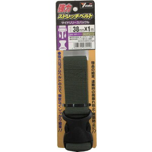 y[J[݌ɂz SBR314 ()^JCN ^JCN ̓Xgb`xg 38mm×1m obN ODO[ SBR-314 JPX