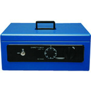 y[J[݌ɂz SBXA4BL ACXI[}() IRIS 558234 񂰋 SBX-A4 u[ SBX-A4-BL JPX