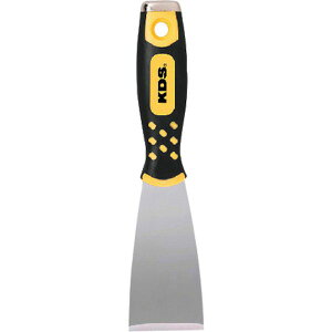 �y���[�J�[�݌ɂ���z SCC51STH �����e�b�NKDS(��) KDS �X�e�����X�X�N���[�p�[C51STH SC-C51STH JP�X