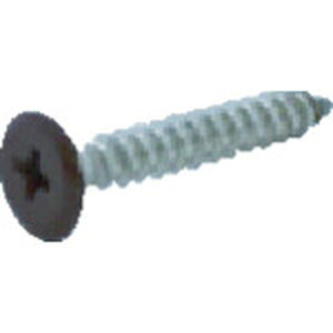 y[J[݌ɂz SCTN0416BR gXRR() TRUSCO ᓪ^bsO˂ XeX M4X16  18{ SCTN-0416BR JPX