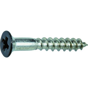 y[J[݌ɂz SCWS2416BK gXRR() TRUSCO XeX؂˂ M M2.4X16  (45{) SCWS-2416BK JPX