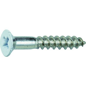 y[J[݌ɂz SCWS2416W gXRR() TRUSCO XeX؂˂ M M2.4X16  (45{) SCWS-2416W JPX