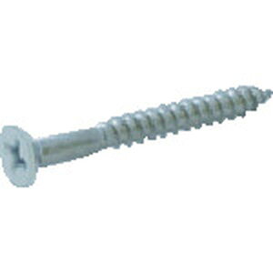y[J[݌ɂz SCWS2720W gXRR() TRUSCO XeX؂˂ M M2.7X20  (40{) SCWS-2720W JPX