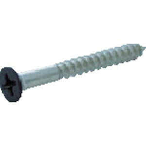 y[J[݌ɂz SCWS3532BK gXRR() TRUSCO XeX؂˂ M M3.5X32  (20{) SCWS-3532BK JPX