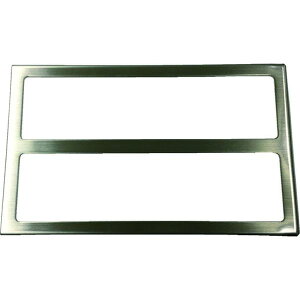 y[J[݌ɂz SD2 ()  TCv[g SDP[Xlp 77×123 SD-2 JPX