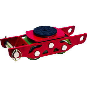 y[J[݌ɂz SD25F ()쐻쏊 C[O X}[gh[[ 2.5g SD-25F JPX