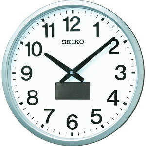 y[J[݌ɂz ZCR[^CNG[V() SEIKO nCubh\[[dg|v SF242S JPX