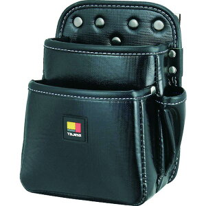 �y���[�J�[�݌ɂ���z SFKBN2S (��)TJM�f�U�C�� �^�W�} ���E������ 2�i�� SFKBN-2S JP�X