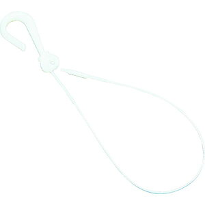 y[J[݌ɂz SFLL100 gXRR() TRUSCO ͂E`VptbN S274mm a12mm 100{ SFLL-100 JPX