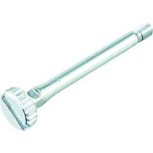 y[J[݌ɂz SFMHLDNEJI ()TJMfUC ^W} Zttz_[^plW SF-MHLDNEJI JPX