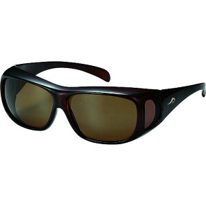 y[J[݌ɂz SG602PBR ()AbNX AbNX TOX ΌI[o[OX uE SG-602P JPX