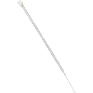 y[J[݌ɂz SGOH150HD GXW[H() SG I[v^C (W^Cv) F 3.4×154mm SG-OH150HD JPX