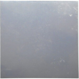 y[J[݌ɂz SGS14 aCY() WAKI VRSV[g SGS-14 JPX