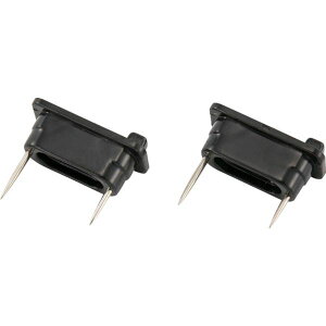 y[J[݌ɂz SIHARI ()TJMfUC ^W} o s[CpItZbgtj SI-HARI JPX