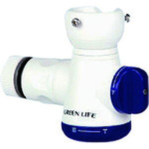 y[J[݌ɂz SJC01 ()O[Ct O[Ct V[t֌RlN^[񖔃^Cv SJC-01 JPX