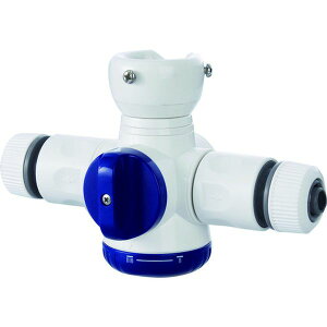 y[J[݌ɂz SJC02 ()O[Ct O[Ct V[t֌RlN^[O^Cv SJC-02 JPX