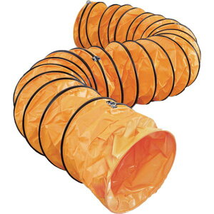 y[J[݌ɂz SJFD230SP ()XCf XCf @p yƌȈՃ_Ng 230mm 5m SJFD-230SP JPX