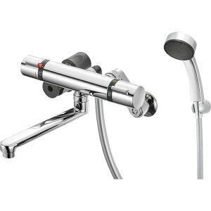 y[J[݌ɂz SK18520S9K13 SANEI() SANEI T[V[ SK18520S9K-13 JPX