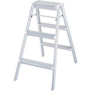 y[J[݌ɂz SK2.008S JH() nZK ݑ ͌^ 80cm Vo[ SK2-0-08S JPX