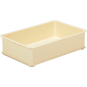 y[J[݌ɂz SKBANOOGATAA5CL Ob() TR[ ^΂񂶂イA-5 203250 N[ SK-BANOOGATAA-5-CL JPX