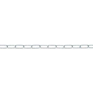 y[J[݌ɂz ()jbT`FC jbT`FC SUS316 N`FC(n) 30M SL16HG JPX