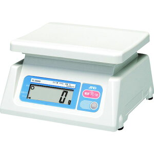 y[J[݌ɂz SL5000D ()G[EAhEfC AD fW^͂(O\) Ђ傤5kg SL-5000D JPX
