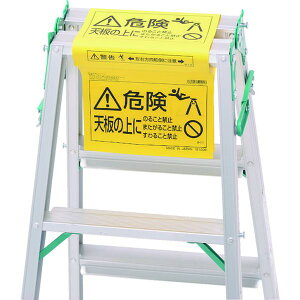 y[J[݌ɂz SLPK ()sJR[|CV sJ rW SLP-K JPX