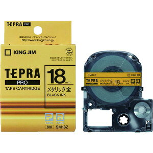 y[J[݌ɂz ()LOW LOW JIM yzuevvPROe[v^bNe-v / SM18Z JPX