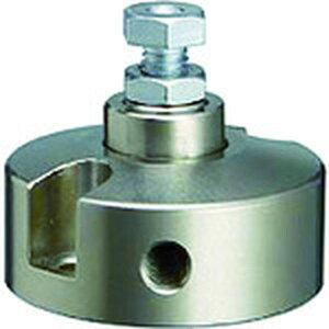 y[J[݌ɂz XvO ~j T|[g(}Olbgt)HF18`23mm H1F8`12mm SMS18M JPX