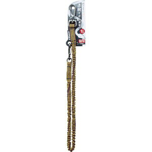 �y���[�J�[�݌ɂ���z SNK10Y �I�[�G�b�`�H��(��) OH �����h�~�R�[�h �X�l�[�N�R�[�h 1kg�p �C�F���[ SNK-10Y JP�X