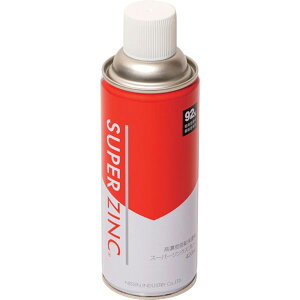 y[J[݌ɂz VC_Xg[() NIS X[p[WNXv[ 420ML SP001 JPX