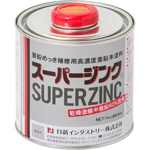 y[J[݌ɂz VC_Xg[() NIS X[p[WN 1Kg SP002 JPX