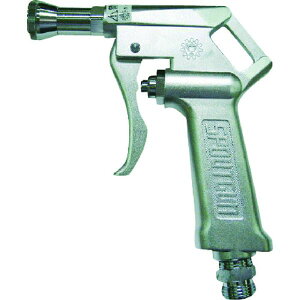 �y���[�J�[�݌ɂ���z (��)�I�c���쏊 KURITA �X�p�E�g�K�� �嗬�ʃ^�C�v SP500 JP�X