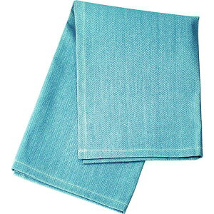 �y���[�J�[�݌ɂ���z SPS6HN �g���X�R���R(��) TRUSCO �X�p�b�^�V�[�gDX �n�g���Ȃ� 6�� 1920X2920 SPS-6HN JP�X