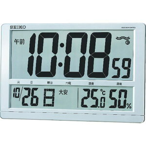 y[J[݌ɂz ZCR[^CNG[V() SEIKO ^tdg|upv SQ433S JPX