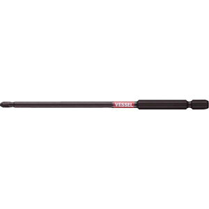 �y���[�J�[�݌ɂ���z (��)�x�b�Z�� �x�b�Z�� �T�L�X�{ �i�t�r�b�g 2�{�g SS16 (�{)2×150mm SS162150 JP�X