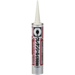 �y���[�J�[�݌ɂ���z SS215 S700NB �A�C�{���[ 320ml (�E���^���V�[���E�m���u���[�h) SS-215 SS-215 JP�X