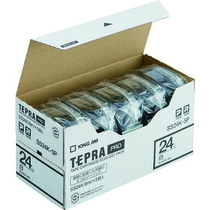 y[J[݌ɂz SS24K5P JIM yzuevvPROe[v 24mm GRpbN(5)/x/ 8m SS24K-5P JPX