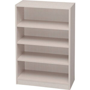 �y���[�J�[�݌ɂ���z SSFR9060OW 226453 �X�y�[�X�t�B�b�g���b�N �I�t�z���C�g 600×290×900 S-SFR9060-OW JP�X