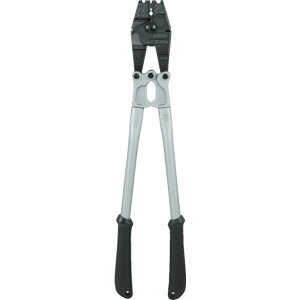 y[J[݌ɂz SSHSC2 ()A[Y ARM A[XG[W[350(A[XeXX[up) SS-HSC2 JPX