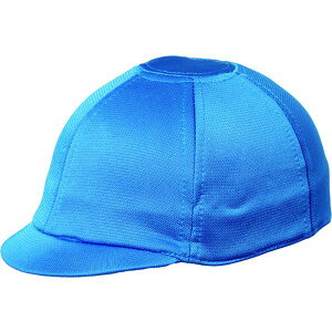 y[J[݌ɂz ST41B yMG[XWp() yMG[X Ci[Lbv wCi[ (ΕtE1u[) ST-4-1-B JPX