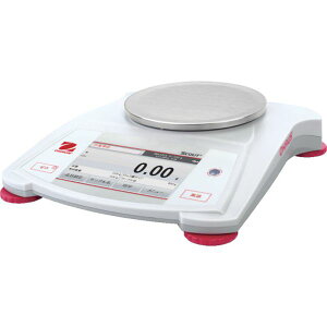 y[J[݌ɂz I[nEX I[nEX XJEgSTX 420g/0.1g 30268875 STX421JP JPX