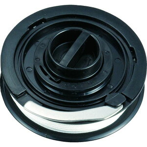 y[J[݌ɂz SUMSPR ()TJMfUC ^W} p[tFNgnڗpolZbg SUM-SPR JPX