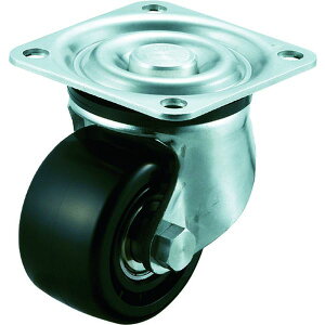 y[J[݌ɂz v[g  XeXᏰLX^[ iC ԗ֌a65mm H^Cv SUS-HG^ t@71×71 SUS-HG-65GNB JPX