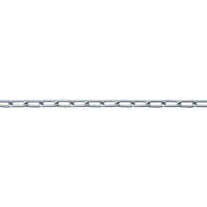 y[J[݌ɂz ()jbT`FC jbT`FC SUS316 wr[N`FC 30M SW1025HG JPX