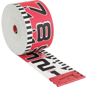 �y���[�J�[�݌ɂ���z SYR50WK (��)TJM�f�U�C�� �^�W�} �V���������b�h-120 ����50m 1m�A�J�V���d�l ���� SYR-50WK JP�X