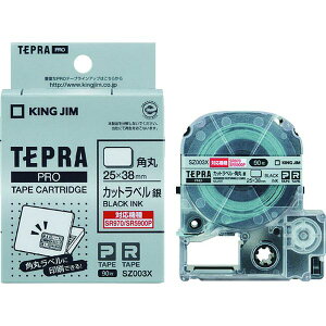 y[J[݌ɂz ()LOW LOW JIM yzuevvPROe[vJbgxpۋ⍕ 90 SZ003X JPX