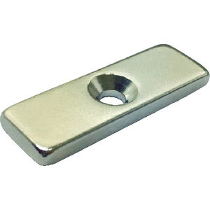 y[J[݌ɂz T15K05M4 lIWp` MlWt 15mmX15mmX5mm M4 1 T15K05-M4 JPX